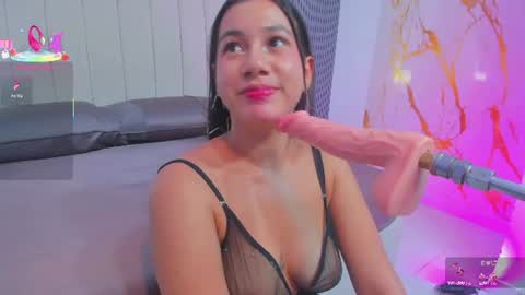 Snapshot of karla_cullen18 chatting on 28, 7, 2026 Karla gutierrez online show from 28, 7, 2026