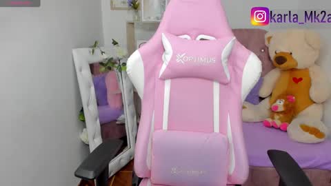 karla online show from 4, 12, 2024