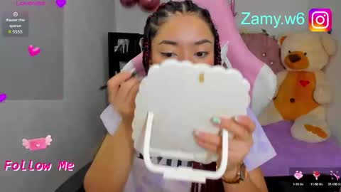 karla online show from 29, 9, 2025