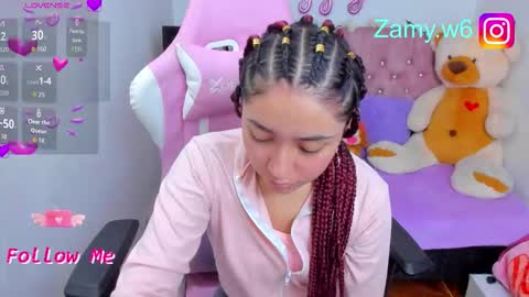 karla online show from 30, 9, 2025