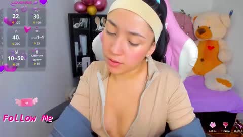 karla online show from 14, 10, 2025