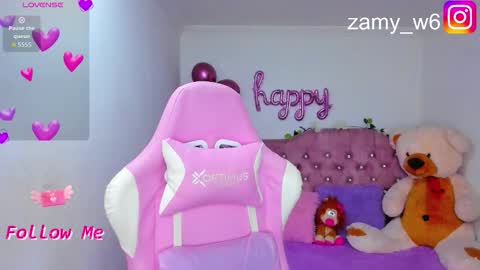 karla online show from 14, 1, 2026