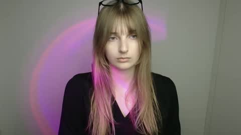 Karla online show from 20, 9, 2025