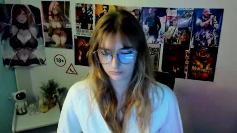 Karla online show from 11, 10, 2025