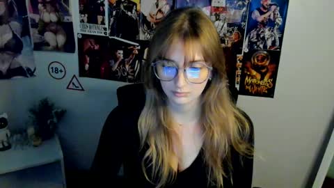 Karla online show from 12, 10, 2025