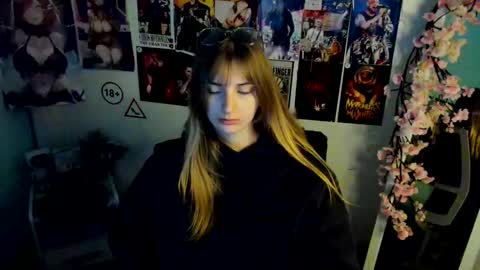 Karla online show from 29, 11, 2025