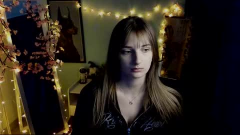 Karla online show from 11, 2, 2026