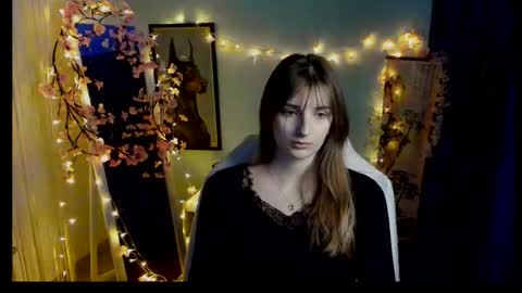 Karla online show from 22, 2, 2026