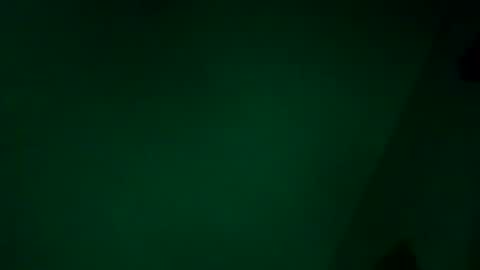 Karla Gonzaless online show from 29, 10, 2025