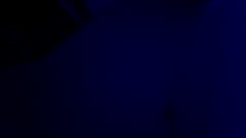 Karla Gonzaless online show from 28, 11, 2025