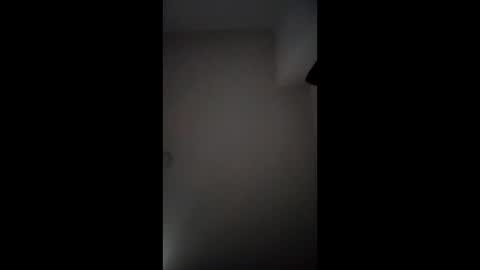 Karla Gonzaless online show from 20, 12, 2025