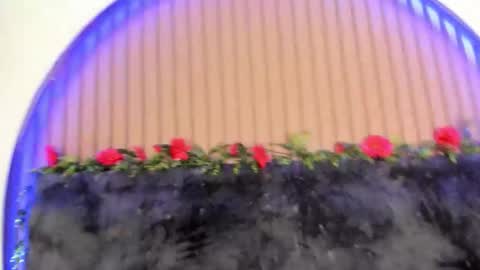 Karla Gonzaless online show from 10, 3, 2026