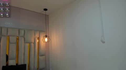 Karla  online show from 10, 1, 2025