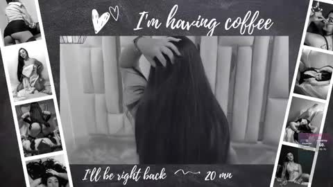 Karla  online show from 8, 1, 2026