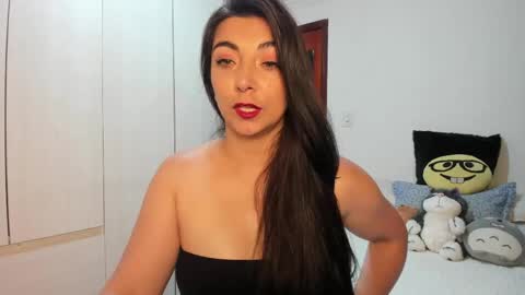Karla  online show from 2, 6, 2026