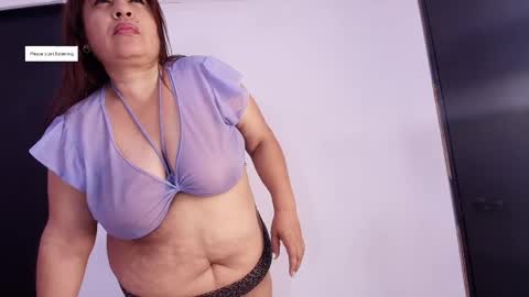 Karla online show from 4, 6, 2026