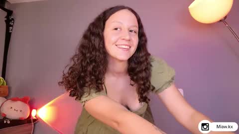 Goddess Karla  online show from 30, 1, 2025