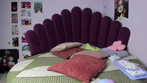 karen online show from 19, 2, 2026