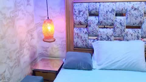 Snapshot of karla_sm chatting on 8, 1, 2026 karla_sm online show from 8, 1, 2026