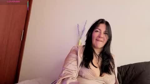 karla online show from 9, 3, 2026