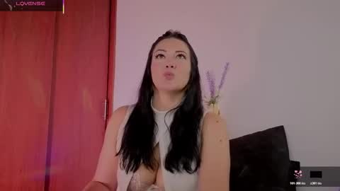 karla online show from 18, 3, 2026