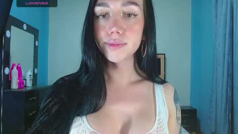 karla online show from 20, 4, 2026