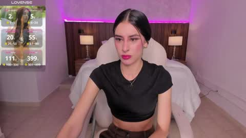 Karlaa  online show from 11, 5, 2026