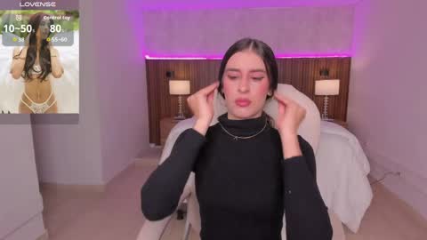 Karlaa  online show from 4, 6, 2026