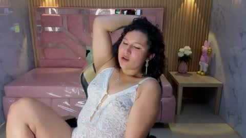 Karla online show from 9, 6, 2026
