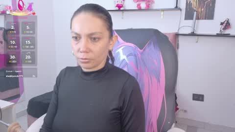 karlaahot1 online show from 8, 6, 2026