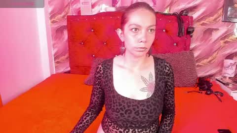 karlaahott online show from 18, 4, 2026