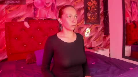 karlaahott online show from 18, 5, 2026