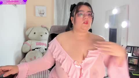Karla Lane  online show from 17, 5, 2026