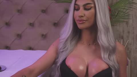 KarlaBart online show from 21, 9, 2025