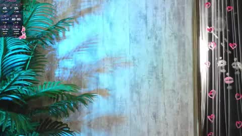 KarlaBart online show from 14, 11, 2025