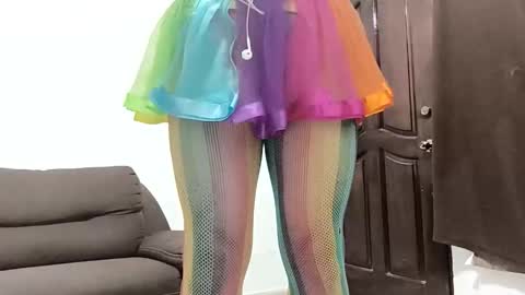 karlakush101 online show from 17, 5, 2026