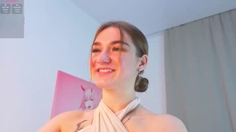 Snapshot of karlalamberson chatting on 16, 2, 2026 karlalamberson online show from 16, 2, 2026