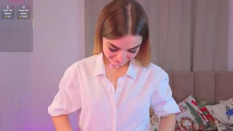 Snapshot of karlalamberson chatting on 1, 3, 2026 karlalamberson online show from 1, 3, 2026