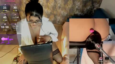 KARLA online show from 30, 4, 2026