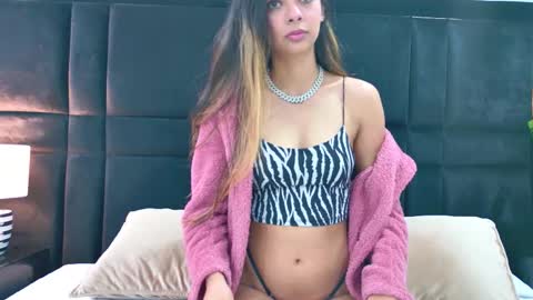 Karla Ortiz  online show from 2, 2, 2026