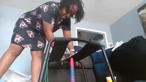 Snapshot of karlarosii69 chatting on 28, 11, 2025 Karla J Rossii online show from 28, 11, 2025