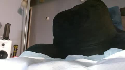 Snapshot of karlarosii69 chatting on 17, 1, 2026 Karla J Rossii online show from 17, 1, 2026