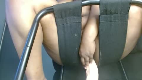 Karla J Rossii online show from 4, 4, 2026