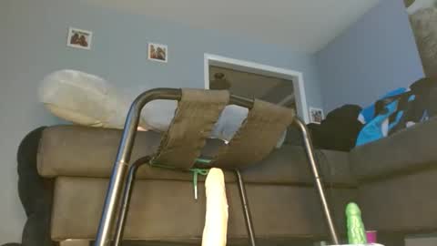 Karla J Rossii online show from 7, 4, 2026