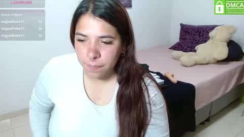 Karla online show from 14, 10, 2025