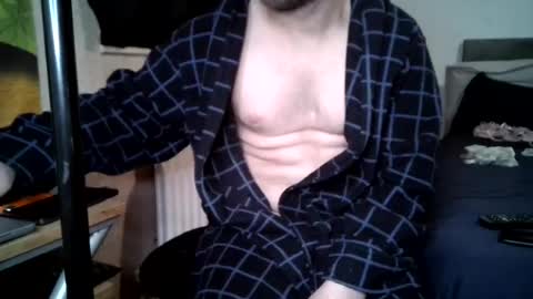 karlc86 online show from 14, 6, 2026