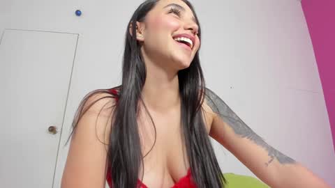 Snapshot of karli_hott chatting on 28, 12, 2024 Karli online show from 28, 12, 2024