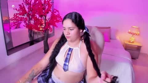 Karli online show from 17, 4, 2026