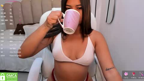 karliie kloss   online show from 20, 11, 2025