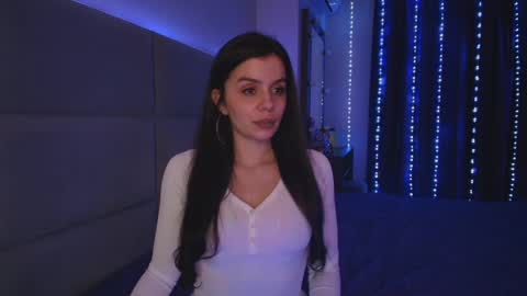 Karlijn online show from 29, 4, 2026